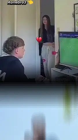 #CapCut 