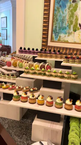47 at vip #makkah #holy #you #tik_tok #FoodTok @swissotelmakkah 