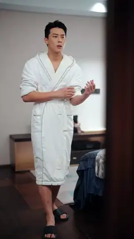 暗裡傾心  #fyp #因為一個片段看了整部劇 #短劇 #shortdrama #lovestory #playlet #shortplay #shortfilm #chinesedrama 