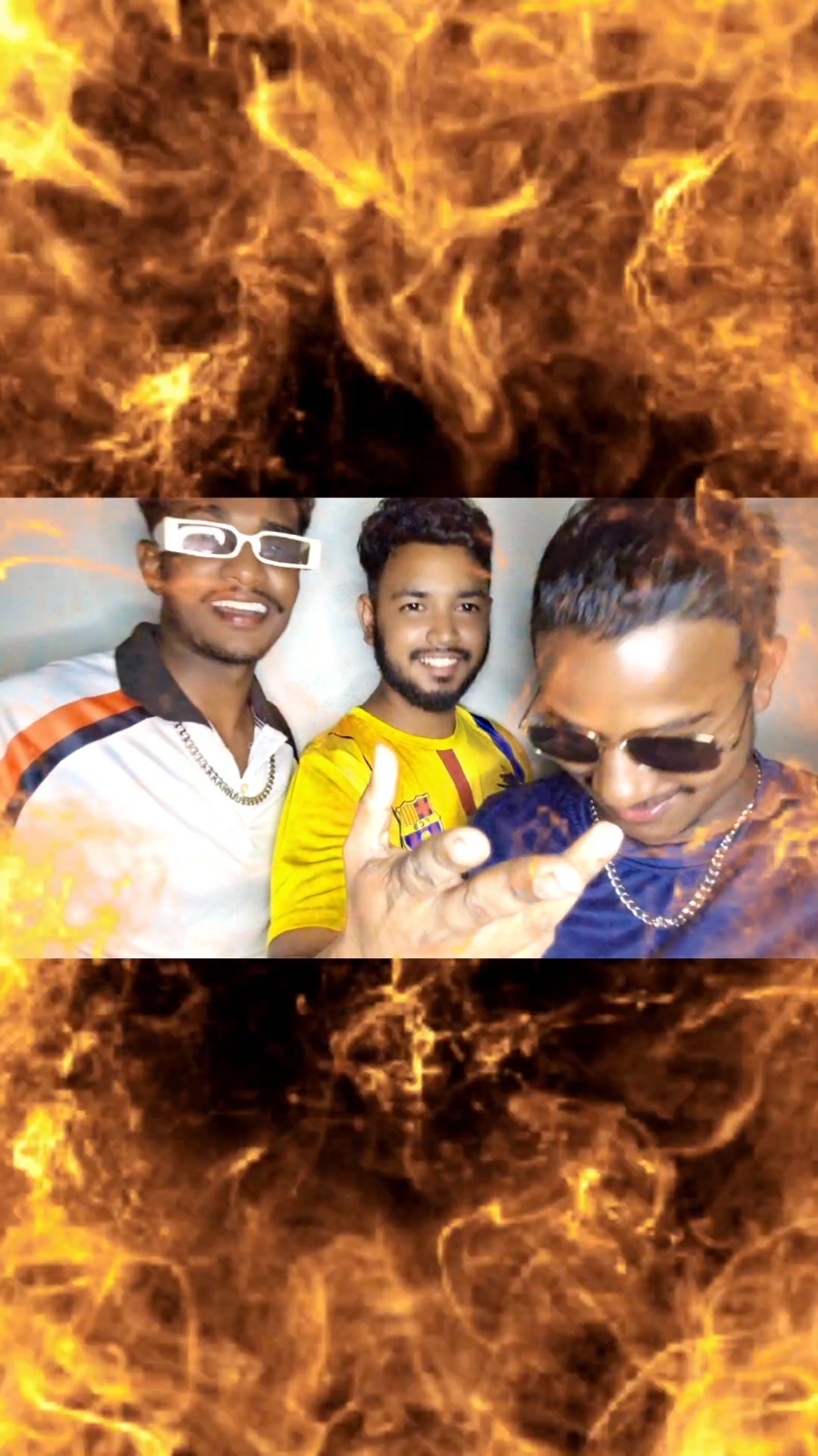 আমি থাকি মালাইশিয়া তুমি থাকো বাংলাদেশ 🥰🔥🤟#মালাইশিয়া_প্রবাসী #viral_video_tiktok #foryou@Arif Burrhan @Md Babu 
