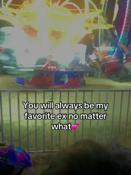 #real #ex #fyp #relatable #viralvideo 