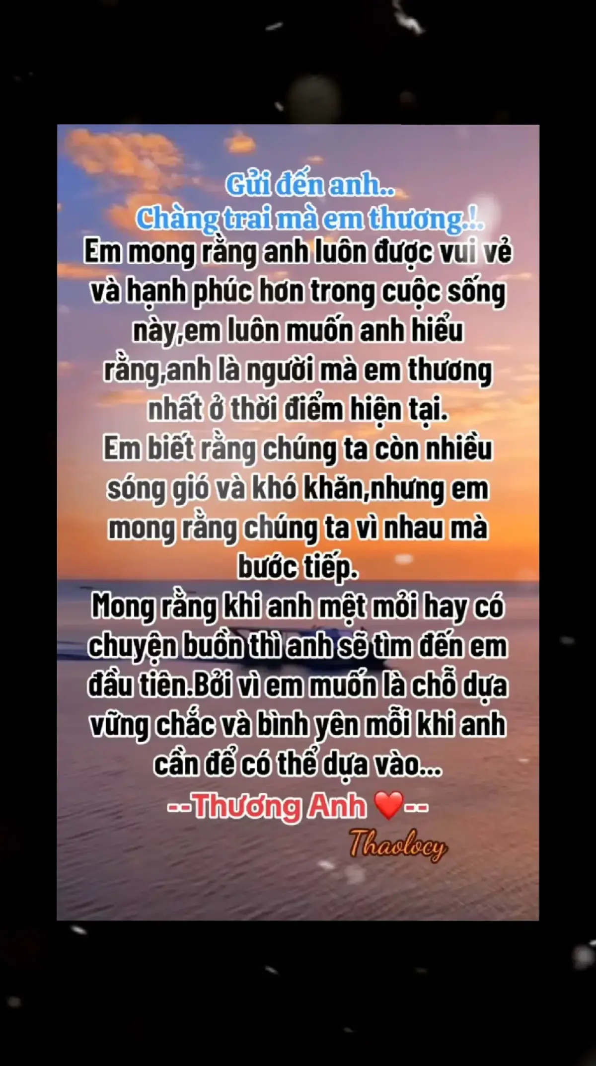 gởi anh người em thuong#xuhuongtiktok #tamtrangbuon😔🖤 #medonthan #🥺🥺🥺💔💔💔 #xuhuongtiktok 