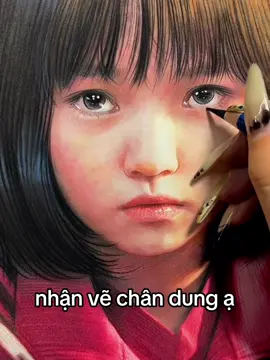 Đừng ai để ý quả nail của em nhé 😅