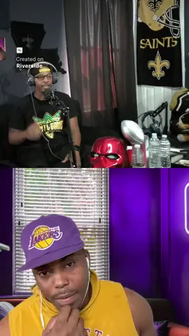 Differentiating advice between friend or foe #fyp #podcast #ticktok #popular #inspiration 