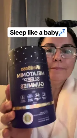 Take one gummie 30 minutes before bed to sleep like a baby these gummies are only for 18+ and they are vegan made with natural ingredients nothing harmful 💤⬆️⬆️⬆️⬆️ #fyp#sleep#goodnight#tiktokshop#melatonin#gummies#sleeping