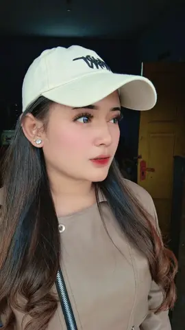 #mamamuda #soundviral #fyppppppppppppppppppppppp #foryoupage #fypシ #bagusistriwoi 