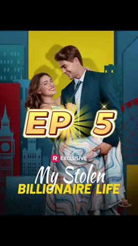 My Stolen Billionaire Life full episodes My Stolen Billionaire Life ep 1 2 3 4 5 6 7 8 My Stolen Billionaire Life EP   72 73 74 75 76 77 78 79 80 81 82 83 84 85 86 My Stolen Billionaire Life episode  70 71 72 73 74 75 76 77 78 79 80 81 82 83 84 85 86 My Stolen Billionaire Life EP  68 69 70 71 72 73 74 75 76  77 78 79 80 81 82 83 84 85 86 My Stolen Billionaire Life episode  72 73 74 75 76 77 78 79 80 81 82 83 84 85 86 My Stolen Billionaire Life full episodes 86 My Stolen Billionaire Life ep 1 to 86 My Stolen Billionaire Life episode 1 to 86 My Stolen Billionaire Life episode 40 41 42 43 44 45 46 47 48 49 50 My Stolen Billionaire Life ep 40 41 42 43 44 45 46 47 48 49 50 My Stolen Billionaire Life episode 30 31 32 33 34 35 36 37 38 39 40 My Stolen Billionaire Life ep 30 31 32 33 34 35 36 37 38 39 40 My Stolen Billionaire Life EP 20 21 22 23 24 25 26 27 28 29 30 My Stolen Billionaire Life episode 20 21 22 23 24 25 26 27 28 29 30 My Stolen Billionaire Life EP 10 11 12 13 14 15 16 17 18 19 20 My Stolen Billionaire Life episode 10 11 12 13 14 15 16 17 18 19 20 My Stolen Billionaire Life EP 1 2 3 4 5 6 7 8 9 10 My Stolen Billionaire Life episode 1 2 3 4 5 6 7 8 9 10 My Stolen Billionaire Life episode 1 2 3 4 5 6 7 8 9 10#full #fullep #fullepisode #fullepisodes #short #shortmovie #shortdrama #shorttv #movie #movieclips #drama #dramatiktok #dramakorea #dramabox #foryou #foryoupage #reelshort #reelshortapp #reelshortvideo #MyStolenBillionaireLife