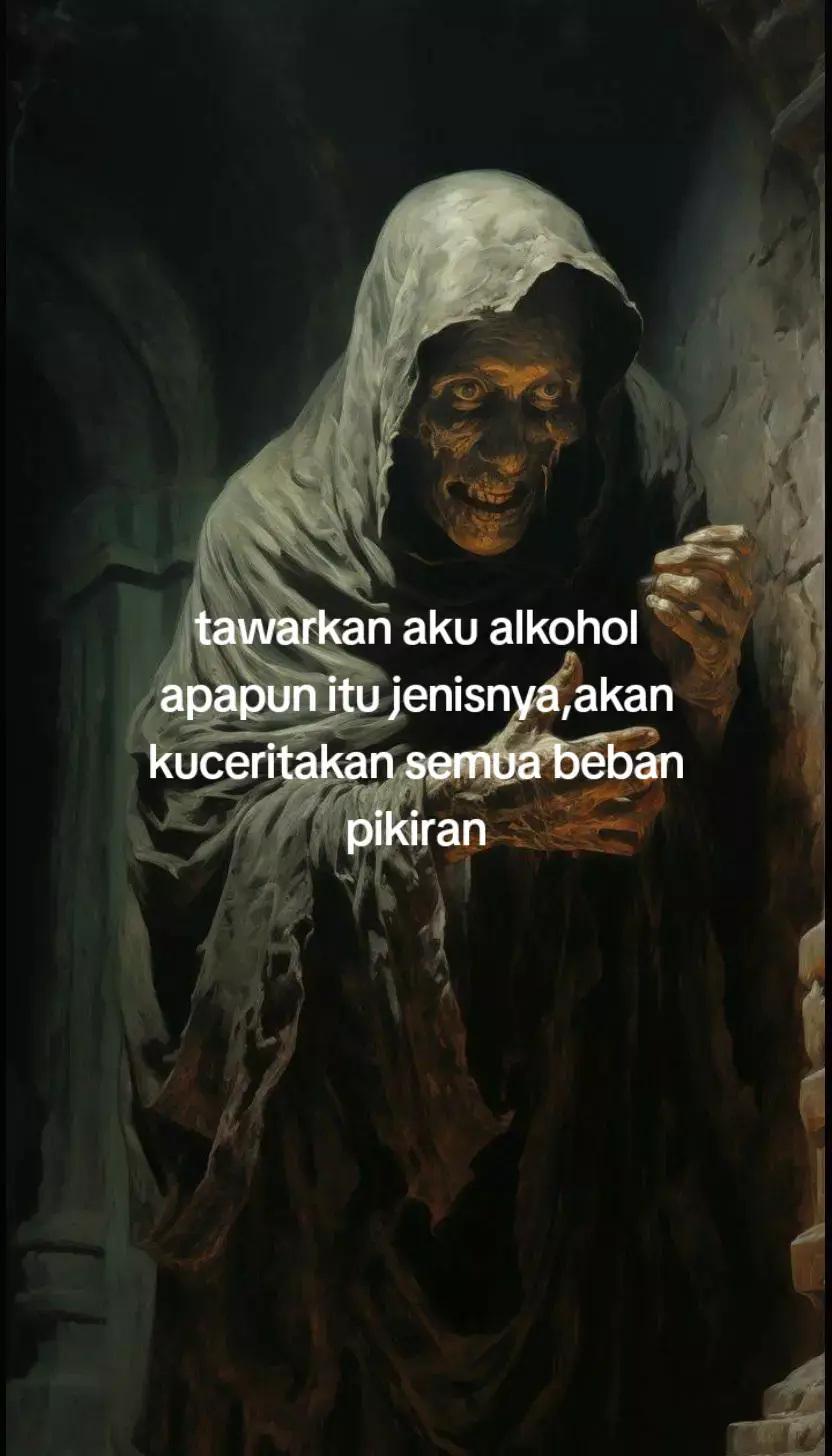 #tylerduun_ 