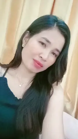 ♥️🔗♥️🔄♥️💘💘💘