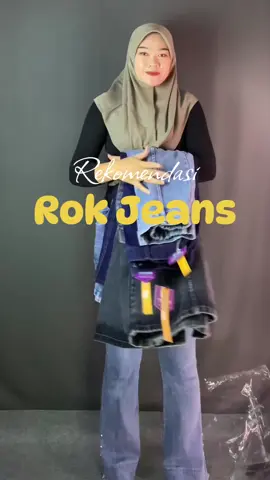 Join di live aku yaaa.. @FR.FASHIONSTAYLE #rokjeans #rokjeansmurah #rok #rokimport #rokjeansimport #rokjeansviral #viral2024 #terbaru 