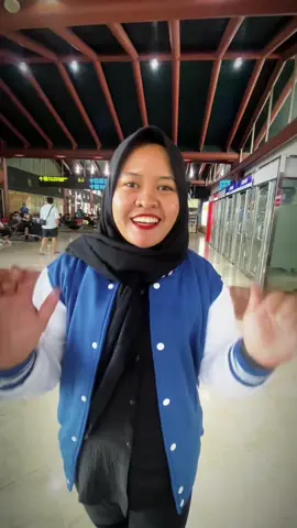 Keberangkatan kerja formal untuk penempatan di Malaysia Timur 🇲🇾 Yuk bergabung sekarang di PT Iin Era Sejahterah cabang Jakarta Barat 📲#malaysia #kerja #ptiinerasejahterajktbarat #job #palemtrainingcenter 