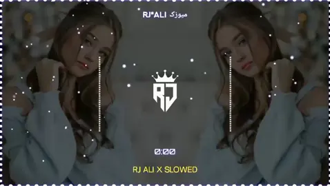 𝙍𝙀𝙈𝙄𝙓 𝙈𝙐𝙎𝙄𝘾 🎶🎵☠️😈✌️🎧 𝙪𝙨𝙚 𝙝𝙚𝙖𝙙𝙥𝙝𝙤𝙣𝙚𝙨 🎧✅ 𝙍𝙅 𝘼𝙇𝙄 𝙓 𝙎𝙇𝙊𝙒𝙀𝘿 𝙎𝙊𝙉𝙂𝙎 😍😘🎶🎵🎧 #viral #grow #foryoupage #foryou #rajalixslowed #100kviews #songs #remix #trendingsongs #musics #beats #bassboostedsongs #remixmusic 