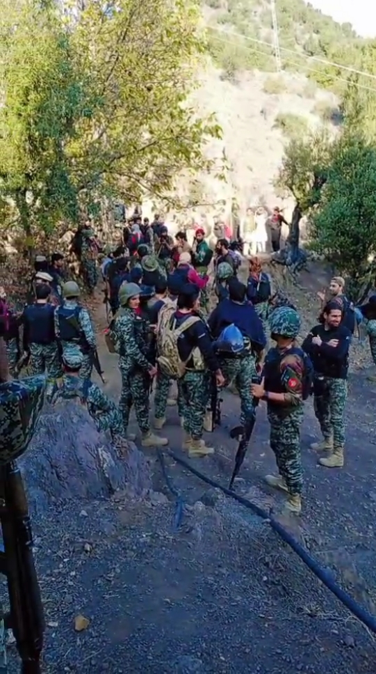 SOG #COMANDO #Special #operation #group #vrl #foryou #vedioviral #foryoupage❤️❤️ #pakistan army #soldier  .🔥💯 @🥀🌹TS💔MALANG🥰❤️‍🔥❤️JAN🌹🥀 @amjad zakhmi41145 @BeenArmy @liaquatKhan @Lishay @بن زايہد🇦🇪 