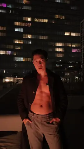 #anthonyng 