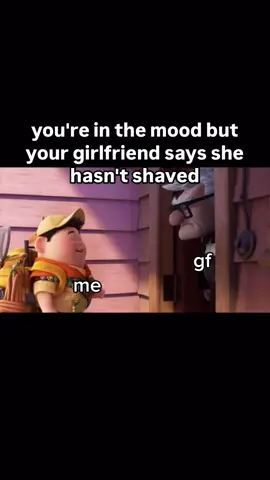 relatable . . . . #relatable #couple #relationships #relationshipgoals #couplegoals #boyfriend #girlfriend relatable . . . . #relatable #couple #relationships #relationshipgoals #couplegoals #boyfriend #girlfriend 