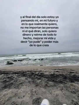 perseverancia..  #mar #playa #viral #parati #fyp 