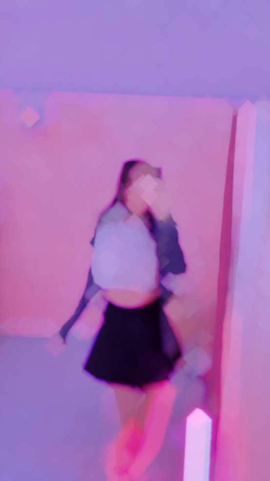 #CapCut 🔥🙈 dear TikTok team please unfreeze my account #fypp #fouryou #foryoupageofficial #viral_video #muskan #unfreezemyacount 