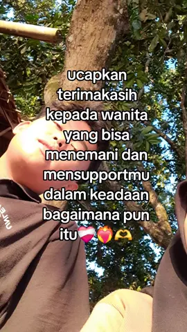 terimakasih banyak banyak🥹@Slfnaa 🫶❤️‍🔥