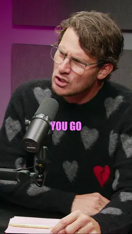 Asking the world's #1 real estate agent the tough questions #toshshow #danieltosh