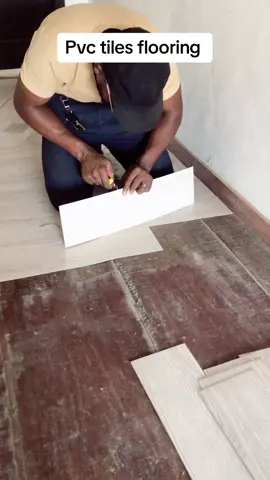 Spark your floor now ⚡️📞0244207910 Mk Avisko foryou #fypシ 