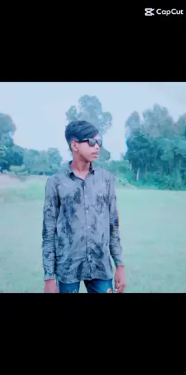#tikok_ #CapCut #@For You @Tik Tok BangIadesh 🇧🇩 