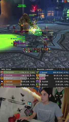 #cogotero_gg #fyp #paratiiiiiiiiiiiiiiiiiiiiiiiiiiiiiii #worldofwarcraft #naerzone 