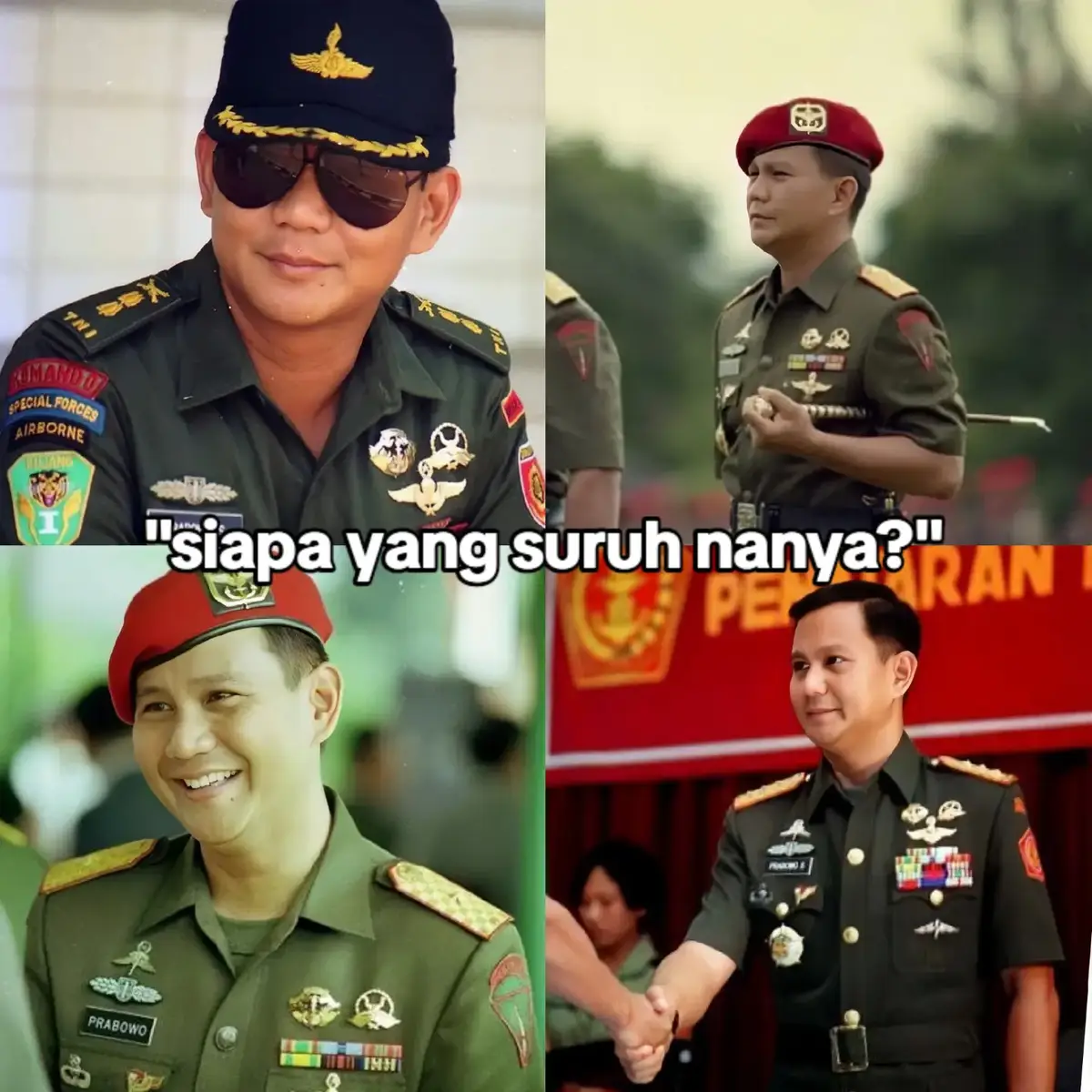 #titieksoeharto #prabowo #02 #fyp #xybca #tiktokpelitfyp #edit 