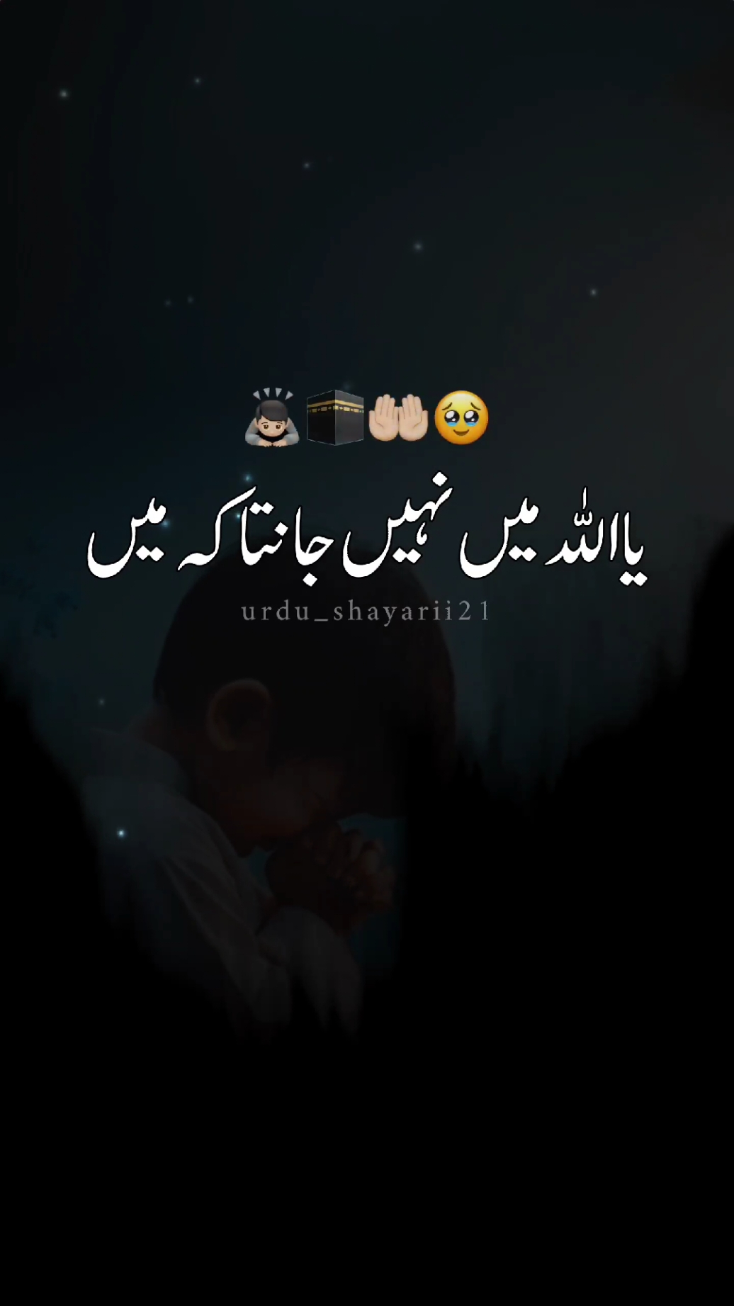 #foryou #foryoupage #standwithkashmir #burhan_tv #fyp #viralvideo #tiktok #asif_urdu1 