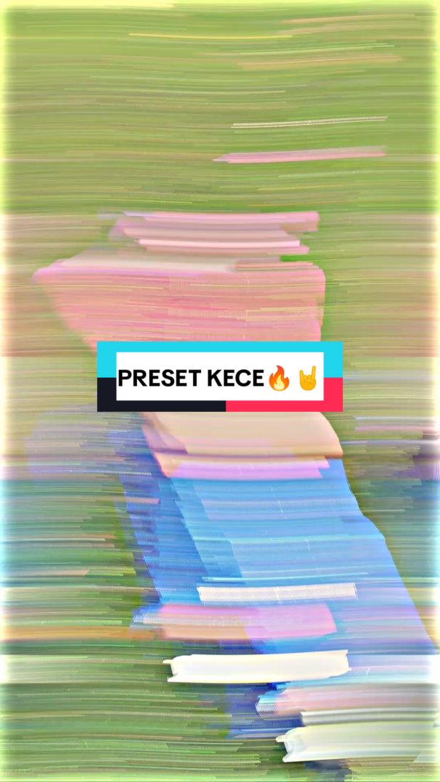 PARTY SENTAK SA GACOR TO🔥 #fypシ゚viral #jjkeceh🗿🤟 #xmlpreset🎟️ #presetdibawah5mb🎟️ #presetalightmotion #nttpride🏝🔥 #jevin_preset @𝙕𝙤𝙜𝙖𝙧𝙖_𝙀𝙙𝙞𝙩𝙝㋛︎ @Sandy Gnteng🫶❤️‍🩹. 