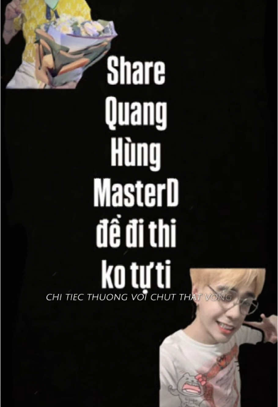 MMasterD độ chúng em🥰 #thcsgiaquat #quanghungmasterd 