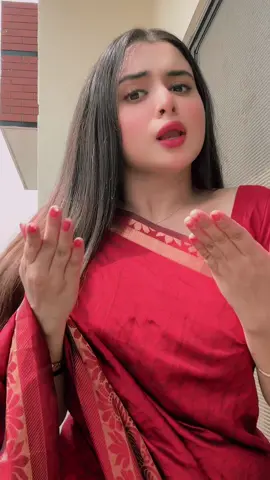 🌹fool jaw phool leke awww#arrpa #trending #viral_video #saree 