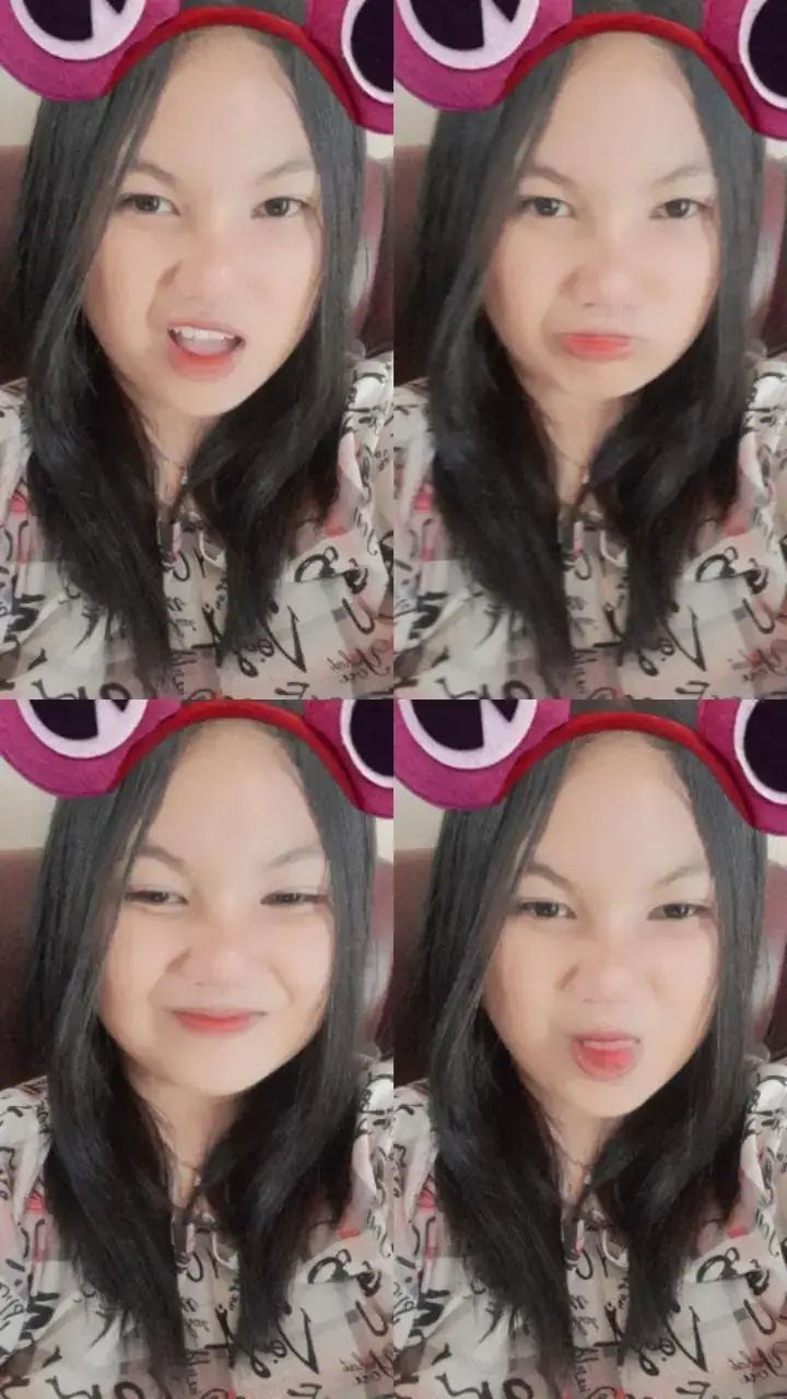 #bocil #pretty #fyp #xyzbca #masukberandafyp 