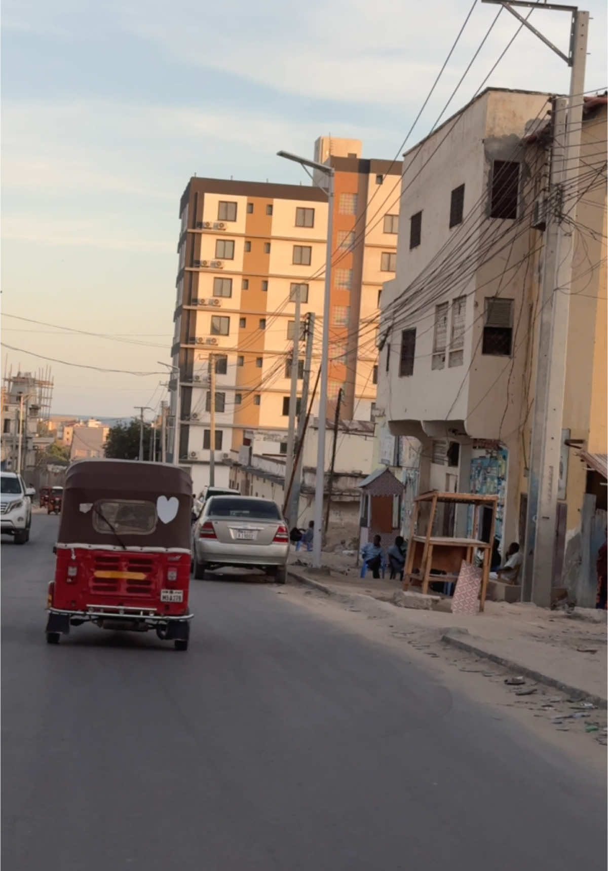 Wadada beeexaani-dagmada shibis.  #somalitiktok #fypシ゚viraltiktok #mogadishu #somalitiktok2021 #magool #quruxdasomalia🇸🇴 #beexaani #dagmadashibis🥀🦋 