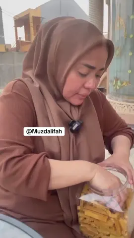 Sukun murcee 😍