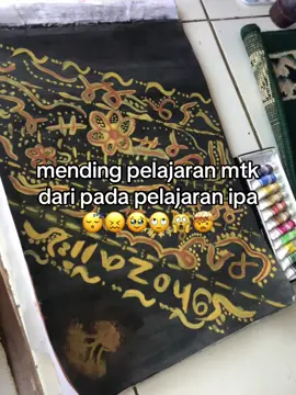 #fotolive #smpstory🌻 