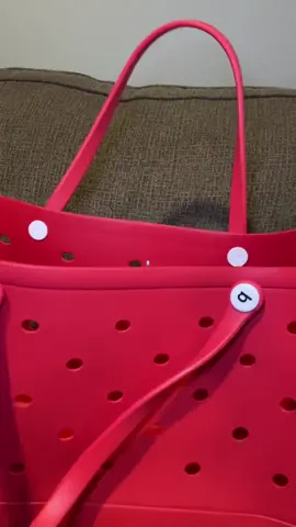 Click orange cart for deals!