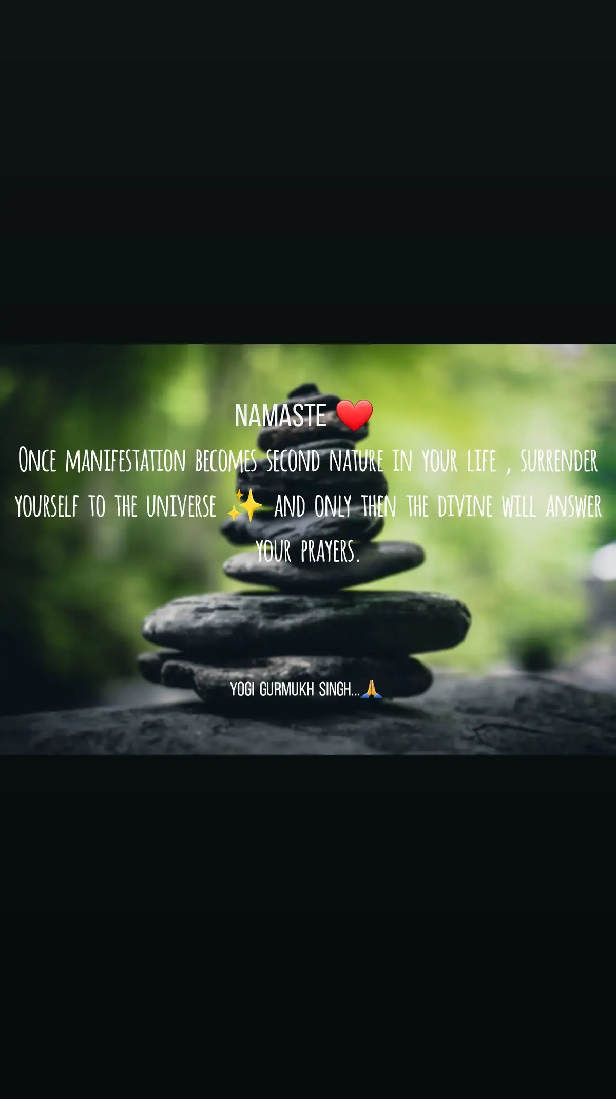 #wellbeing #corporatefitness #entrepreneur #Fitness #coach #yoga #meditation #mindfulness #positive 