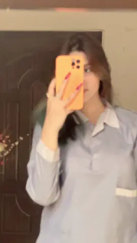 😜
