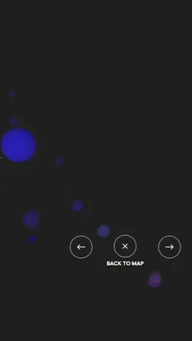 A database of human emotions Hume AI focuses on integrating emotional intelligence into AI systems. Its models analyze human expressions in speech, facial cues, and text to enhance user well-being across various industries. Hume AI aims to create empathic AI that understands and responds to human emotions.