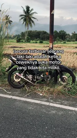 🗣️ #kphsolostyle #kphjogjastyle #sadvibes🥀 #suprax125 #fypシ 