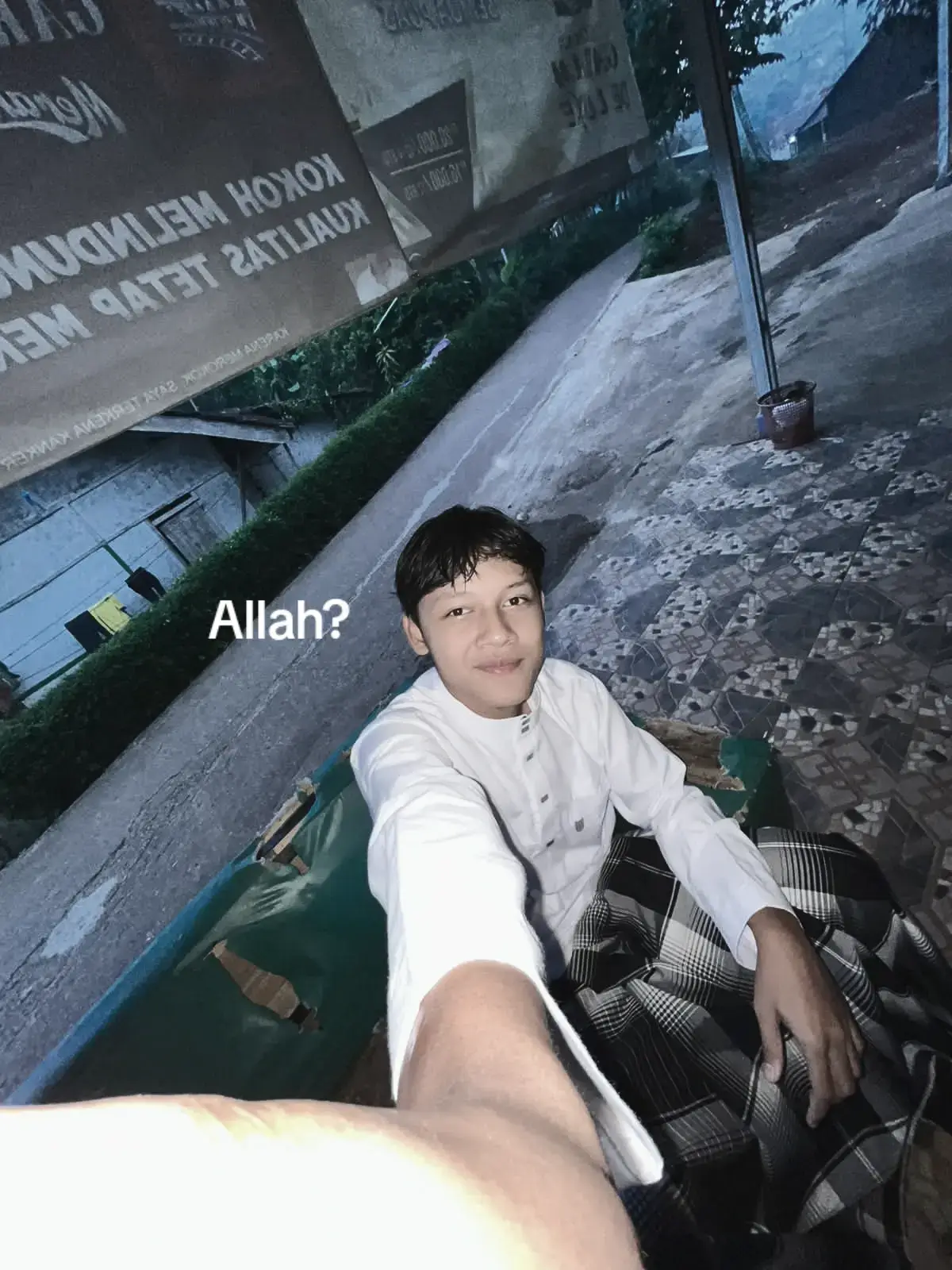 #boy #sad #fyp 