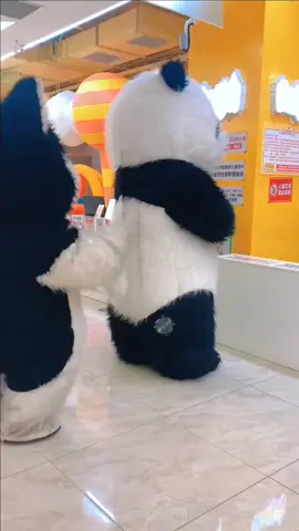 #funnyvideos #funny #funnyanimals #comedyvideo #comdy #lucu #fy #fypシ #foryou #xuhuong 