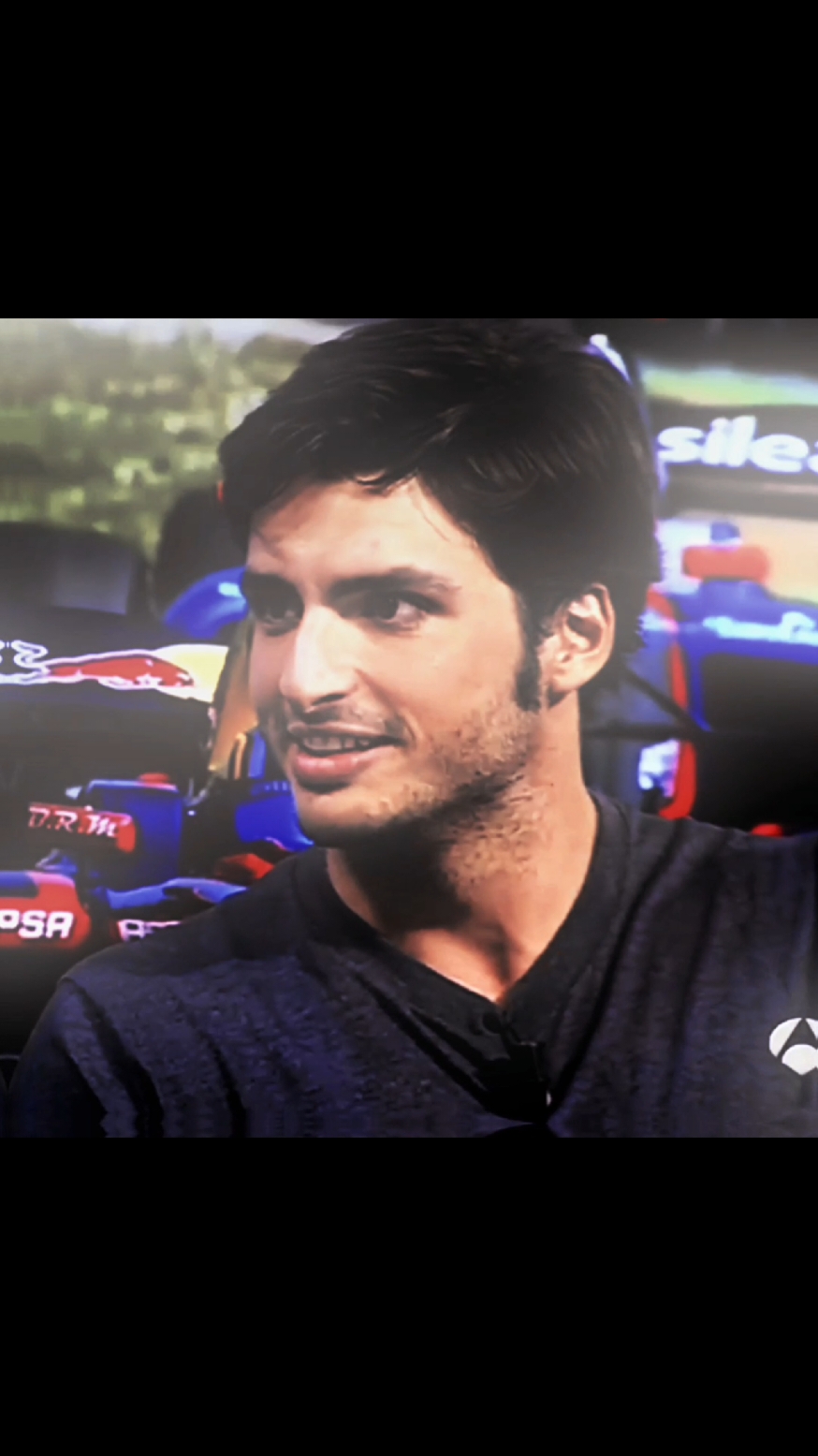 Carlos is still as good as he was 10 years ago, my god !!! #carlossainz #carlossainzedit #f1 #formula1 #formulaone #Edit #videoedit #wwqkdsedits #fypシ #Viral #parati #xybzca 