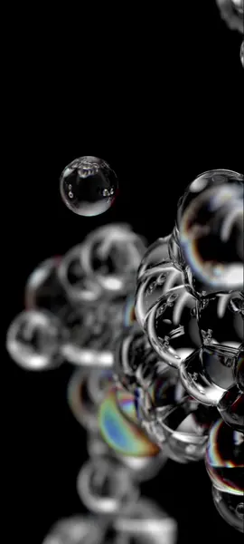 Samsung wallpaper S20 Ultra live 