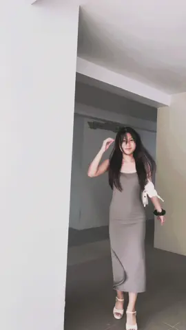 #OOTD 