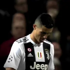 Gelmiştin görmezden eğer bu gece ölmezsem... #ronaldo #realmadrid #crisftcr7 