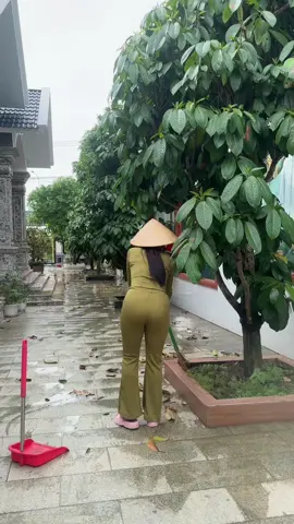 Biết anh yêu em sẽ đợi sẽ chờ