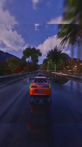Kermit et son frère dans Fast and Furious🐸🚙🔥| #driftzone #driftphonk #fastandfurious #edit #supramk4 #nissanskyline #bryan #fyppppppppppppppppppppppp #vira #satisfyingvideo #gta5 #drive 