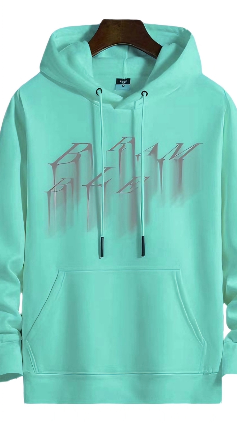 Unisex Hoodie Jacket  #jacket #hoodie #sweater #mensfashion #womenwear #womenfashion #foryoupage #fyp 