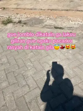 rarww#fypシ #fypシ゚viral #evos #rasyahrasyid #fypシ゚viral #fypシ 